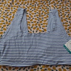 Jockey Super Soft Bralette